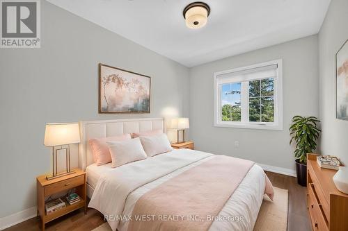 3 John Carter Way, Markham, ON 