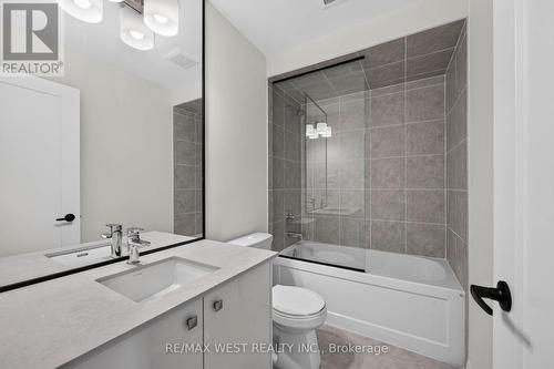 3 John Carter Way, Markham, ON 