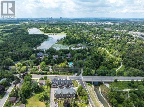 3 John Carter Way, Markham, ON 