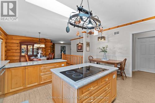 2185 Old Second Line Road, Ottawa, ON 