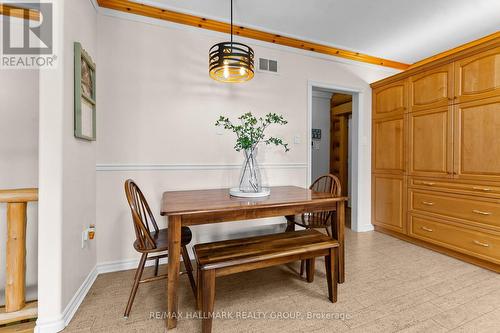 2185 Old Second Line Road, Ottawa, ON 