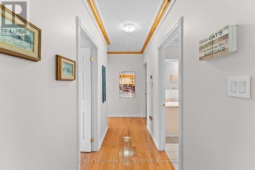 2185 Old Second Line Road, Ottawa, ON 