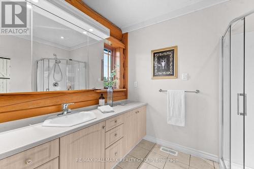 2185 Old Second Line Road, Ottawa, ON 
