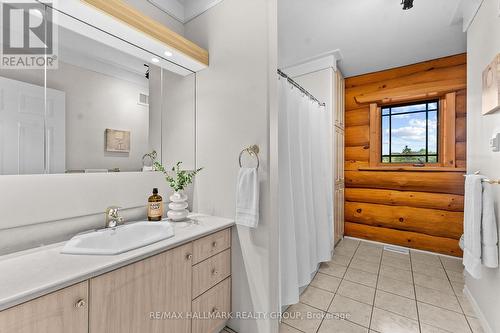 2185 Old Second Line Road, Ottawa, ON 