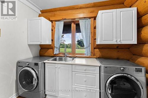 2185 Old Second Line Road, Ottawa, ON 