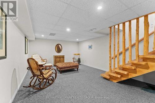 2185 Old Second Line Road, Ottawa, ON 