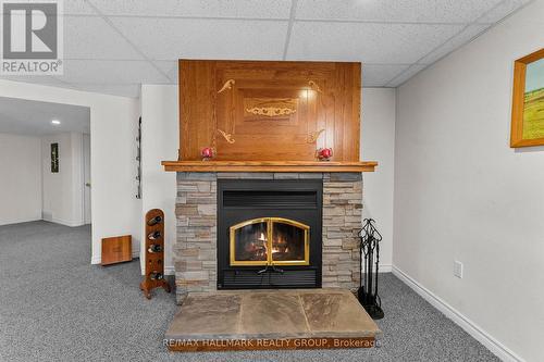 2185 Old Second Line Road, Ottawa, ON 