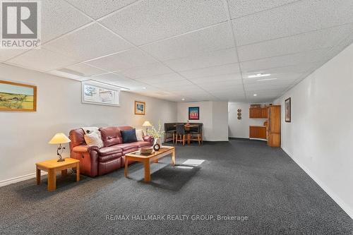 2185 Old Second Line Road, Ottawa, ON 