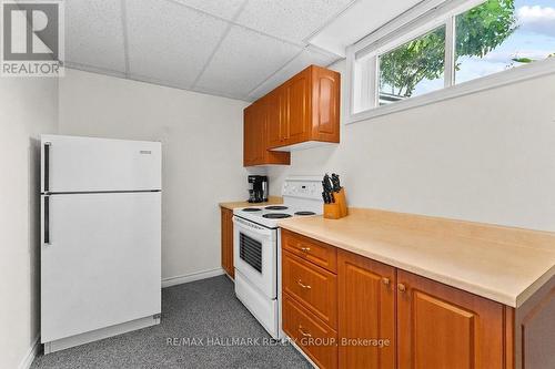 2185 Old Second Line Road, Ottawa, ON 