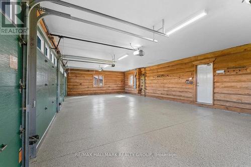 2185 Old Second Line Road, Ottawa, ON 