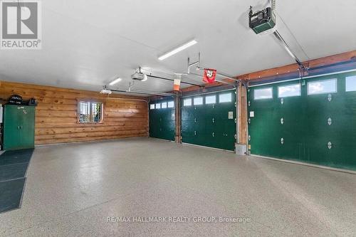 2185 Old Second Line Road, Ottawa, ON 