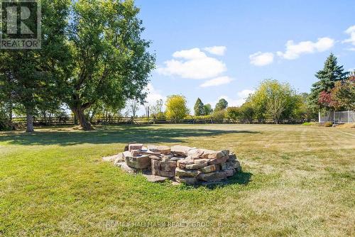 2185 Old Second Line Road, Ottawa, ON 