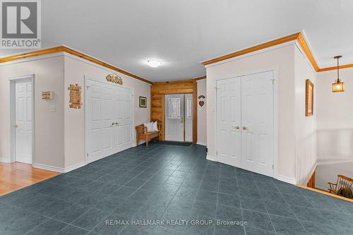 2185 Old Second Line Road, Ottawa, ON 