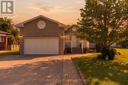 5 ALLAN COURT  Springwater, ON L0L 1P0