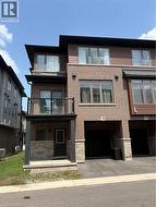 575 WOODWARD Avenue Unit# 78  Hamilton, ON L8H 0B3