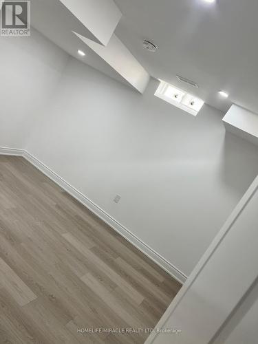 23 ALDENHAM STREET , Brampton, Ontario L6X 5S2 2