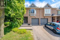 49 - 3100 FIFTH LINE W  Mississauga, ON L5L 5V5