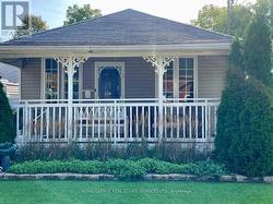 30 COLLEGE STREET  Halton Hills, ON L7G 2N7