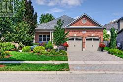 3182 PINCOMBE DRIVE  London South (South W), ON N6L 0B4