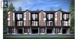 12 - 3090 PETTY ROAD  London South (South V), ON N6L 0H3