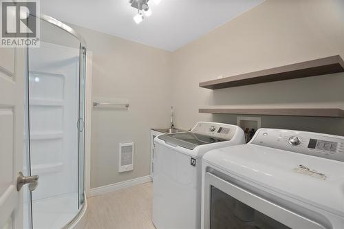 34 Easons Road, Conception Bay South, NL 