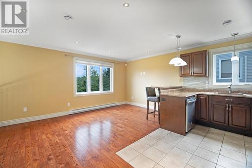 34 Easons Road, Conception Bay South, NL 