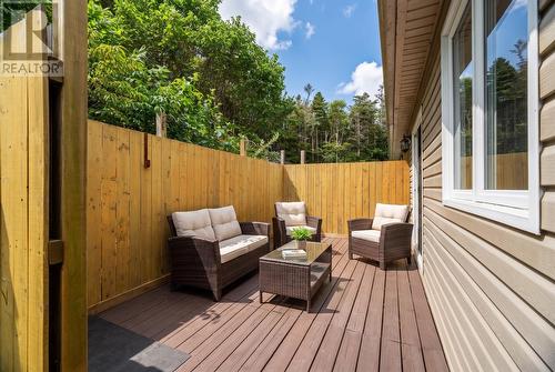 34 Easons Road, Conception Bay South, NL 
