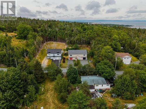 34 Easons Road, Conception Bay South, NL 