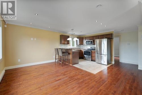 34 Easons Road, Conception Bay South, NL 