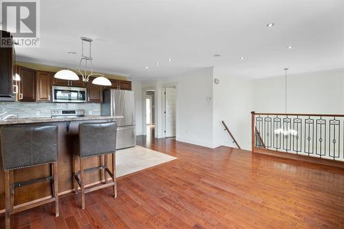 34 Easons Road, Conception Bay South, NL 