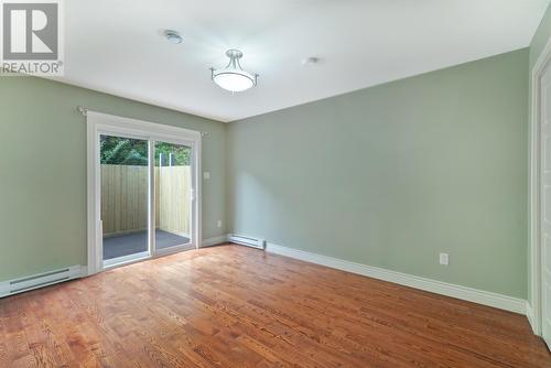 34 Easons Road, Conception Bay South, NL 
