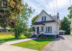 164 KENT STREET  Port Colborne (Sugarloaf), ON L3K 2Z8