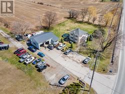 14995 REGIONAL  57 ROAD  Scugog, ON L0B 1B0