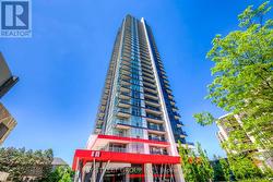 2006 - 88 SHEPPARD AVENUE E  Toronto, ON M2N 0G9