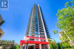 2006 - 88 SHEPPARD AVENUE E Toronto, ON M2N 0G9