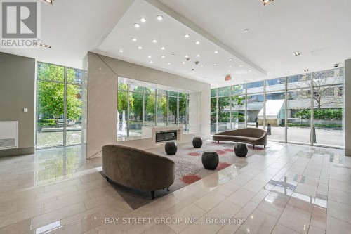 2006 - 88 Sheppard Avenue E, Toronto, ON 