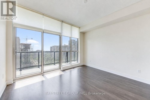 2006 - 88 Sheppard Avenue E, Toronto, ON 