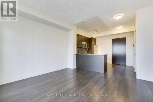 2006 - 88 Sheppard Avenue E, Toronto, ON 