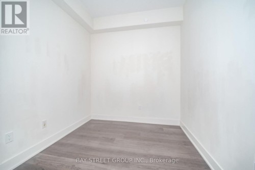 2006 - 88 Sheppard Avenue E, Toronto, ON 