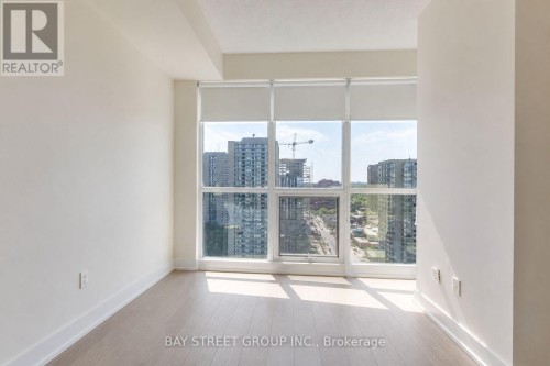 2006 - 88 Sheppard Avenue E, Toronto, ON 