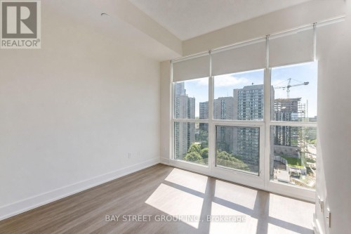 2006 - 88 Sheppard Avenue E, Toronto, ON 