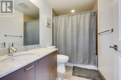 2006 - 88 Sheppard Avenue E, Toronto, ON 