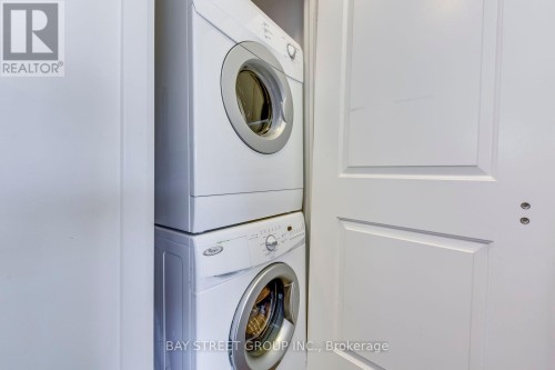 2006 - 88 Sheppard Avenue E, Toronto, ON 