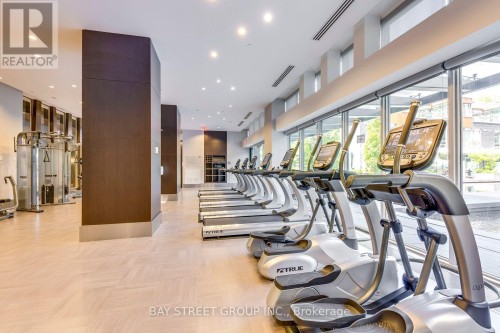 2006 - 88 Sheppard Avenue E, Toronto, ON 