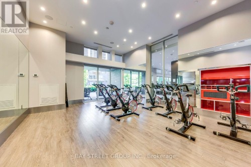 2006 - 88 Sheppard Avenue E, Toronto, ON 