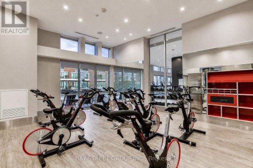 2006 - 88 Sheppard Avenue E, Toronto, ON 