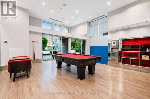 2006 - 88 Sheppard Avenue E, Toronto, ON 