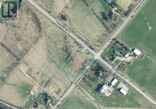 752630 Southgate Sideroad 75, Southgate, ON 