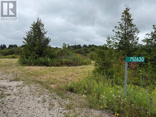 752630 Southgate Sideroad 75, Southgate, ON 