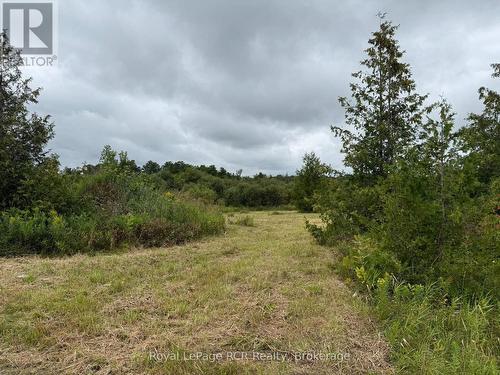 752630 Southgate Sideroad 75, Southgate, ON 